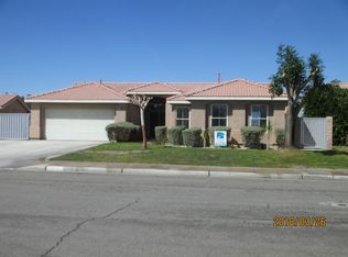 73540 Woodward Dr, Palm Desert, CA 92211