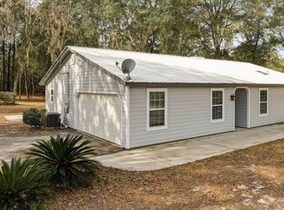 4428 Witch Hazel Rd, Middleburg, FL 32068