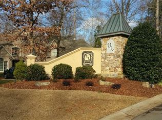 333 Vanderlake Dr #48, York, SC 29745