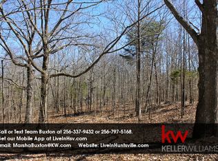 13025 Monte Vedra Rd SE, Huntsville, AL 35803