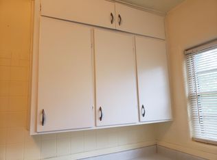 3411 Sheridan Ave APT 2, Des Moines, IA 50310