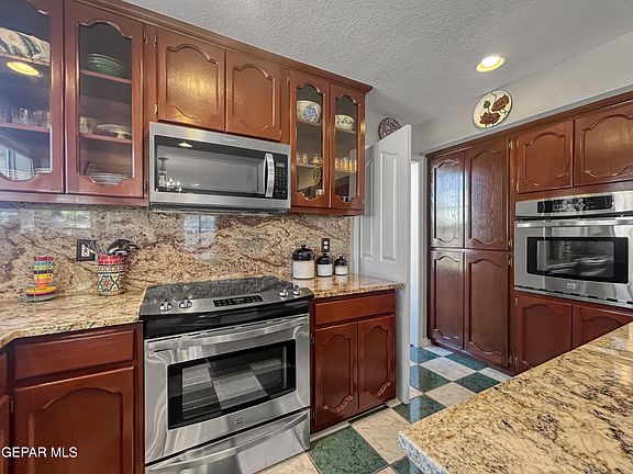 5th image of 1109 Noble Ridge Way
