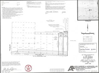 31035 Willie Harris Rd, Tickfaw, LA 70466