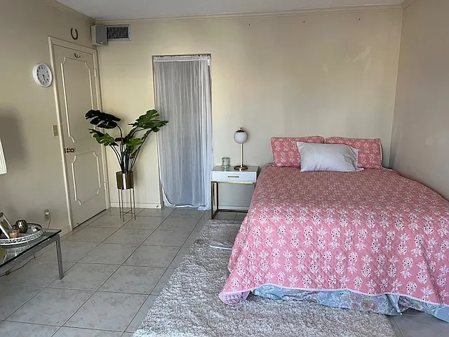 215 SE 3rd Ave #3 — Photo 9