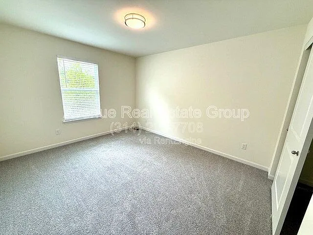713 Crested Point Dr — Photo 14