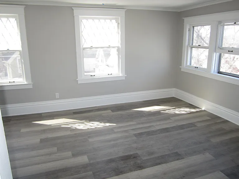 119 Tennyson Ct #3 — Photo 6