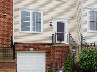 43185 Riders Sq, Ashburn, VA 20148