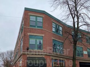 72 Pine St #1, Portland, ME 04102