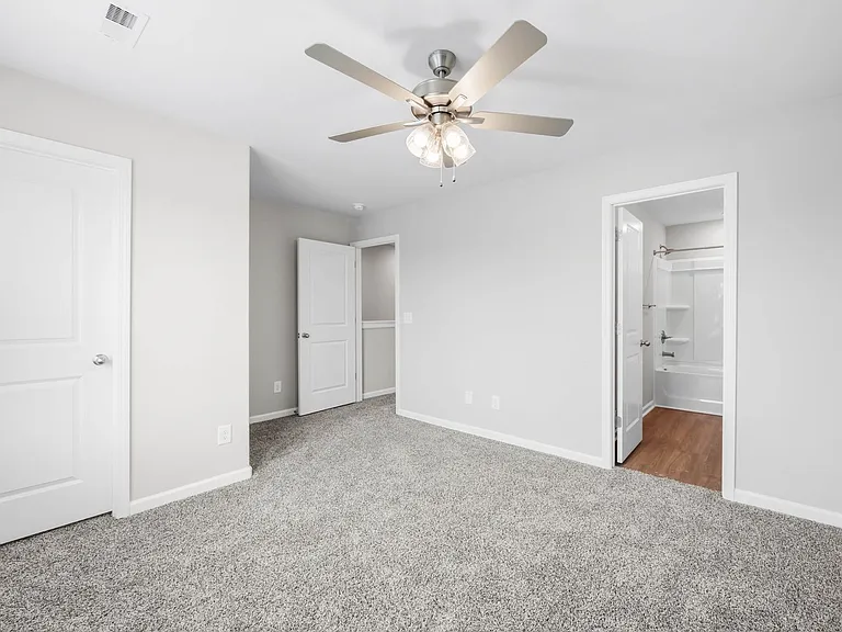 2201 Eldos Trace Cir — Photo 51
