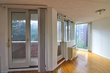 Rented by Tolmas Corporation