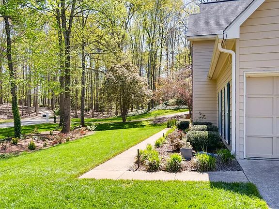 3rd image of 3232 Wicks Lake Dr
