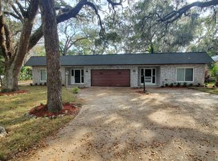 5618 Delaware Ave, New Pt Richey, FL 34652