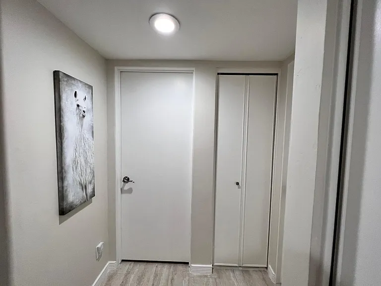 2254 W Jacinto Cir — Photo 33