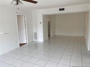 4166 Inverrary Drive #303, Lauderhill, FL 33319