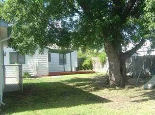 2327 W Dallas St, Wichita, KS 67217