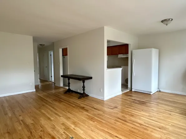 42-23 68th Street image 5 of 34