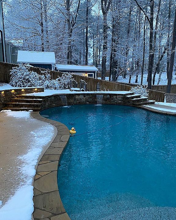 1st image of 2197 Woodbriar Dr