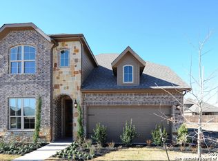 101 Retama Rd, Boerne, TX 78006