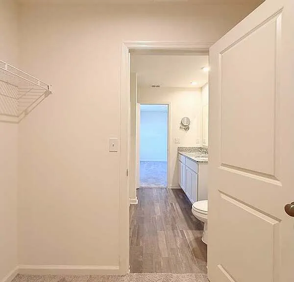 2068 Kentucky Rd — Photo 45