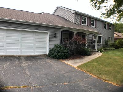 3473 Thyme Dr, Rockford, IL, 61114