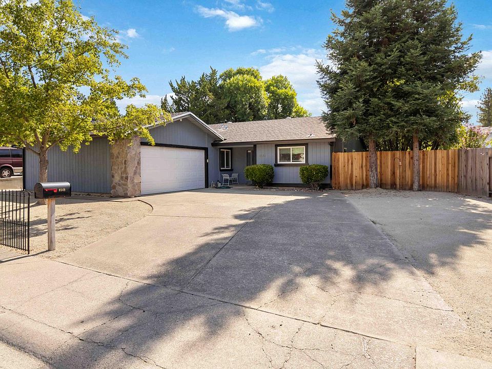 1st image of 6548 Indian River Dr