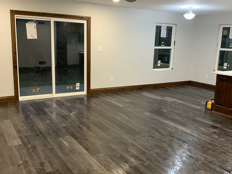 606 NW Palmer Pl — Photo 12