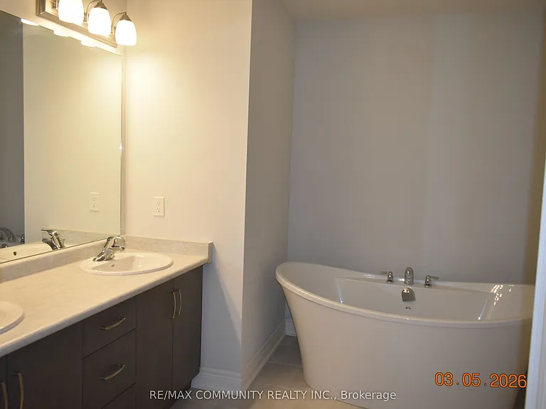 106 Ridge Rd N — Photo 13