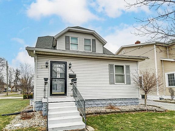 3rd image of 536 N Moening St