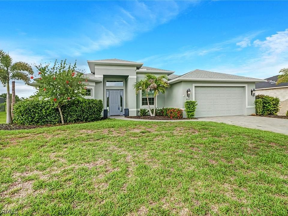 1st image of 8231 Hunters Glen Cir