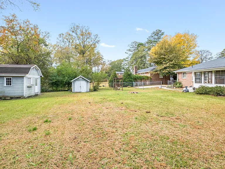 4536 S Beechwood Dr — Photo 13