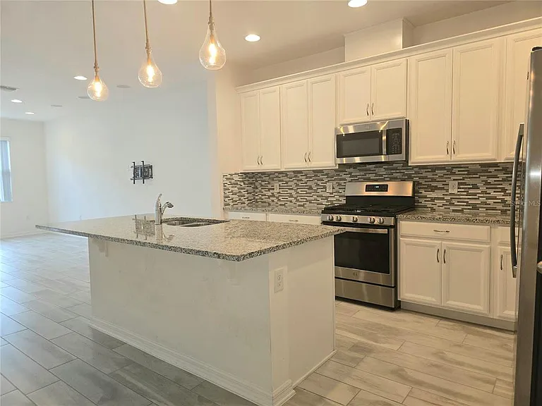 352 Rustic Loop — Photo 6