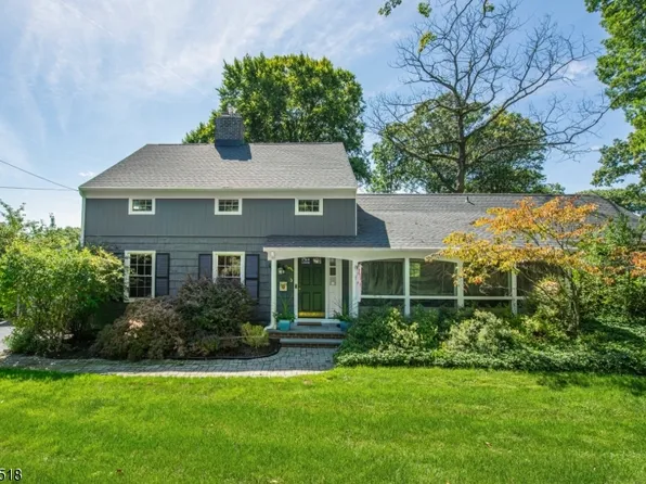 3 Southview Rd, Randolph Twp., NJ 07869