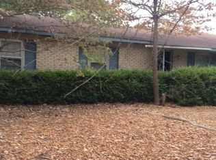 211 Tumbleweed Cir, Centerville, GA 31028