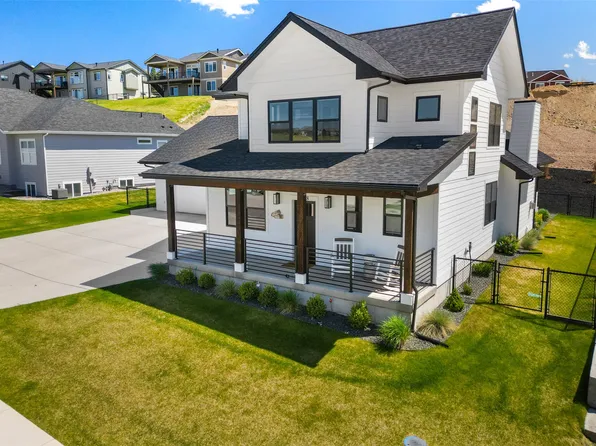 7038 Max Dr, Missoula, MT 59803