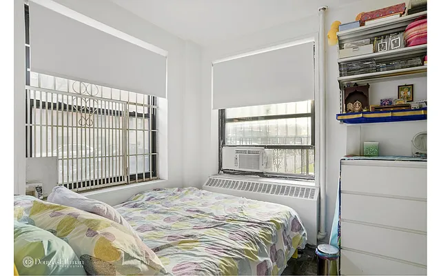 Sold by Douglas Elliman | media 9