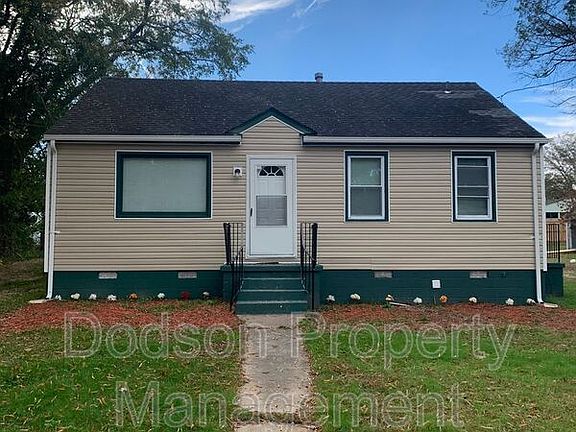 2nd image of 1504 Central Ave