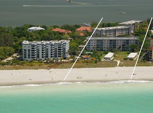 8625 Midnight Pass Rd #305B, Sarasota, FL 34242