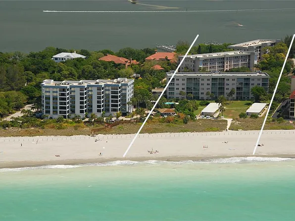 8625 Midnight Pass Rd, Sarasota, FL