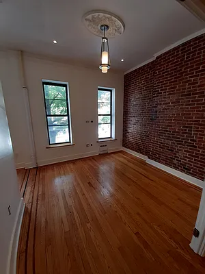 Rented by Douglas Elliman | media 11