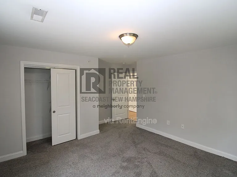 20 Hanson St #5 — Photo 11