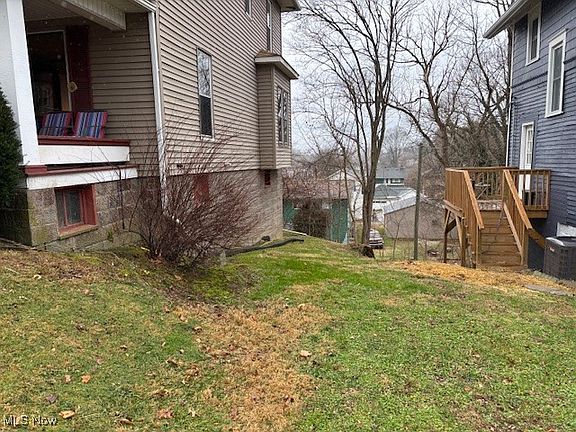 3rd image of 515 N 9th St
