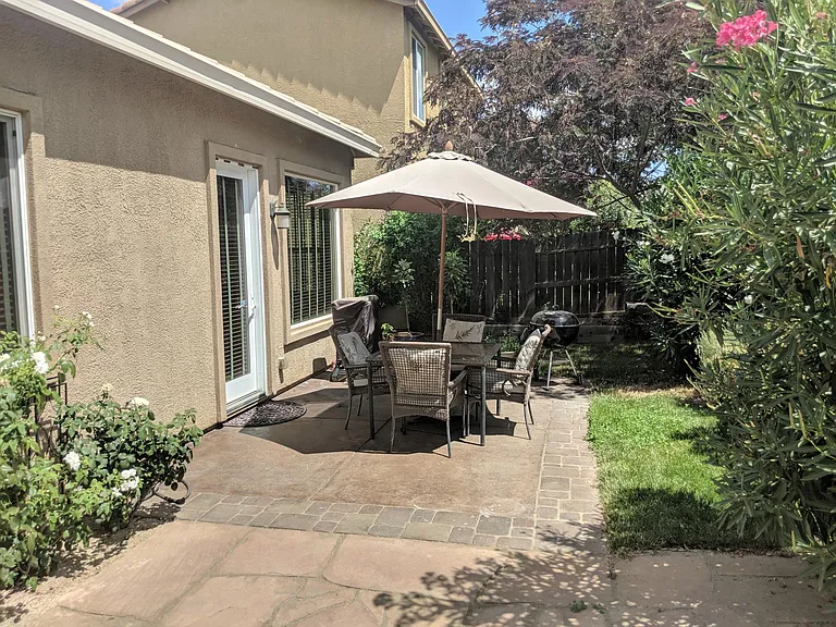 3574 Nouveau Way — Photo 13