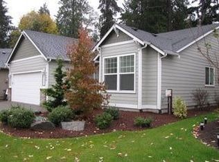 5048 Madison Heights Ct SE, Olympia, WA 98501
