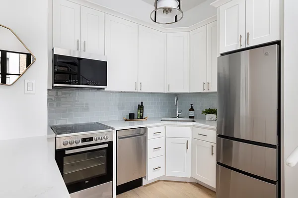 Sold by Douglas Elliman | media 3