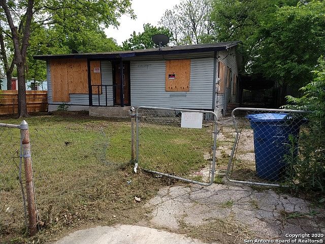 1st image of 152 Lovett Ave