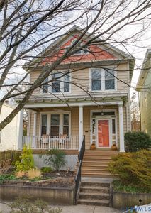 3413 Hanover Ave, Richmond, VA, 23221