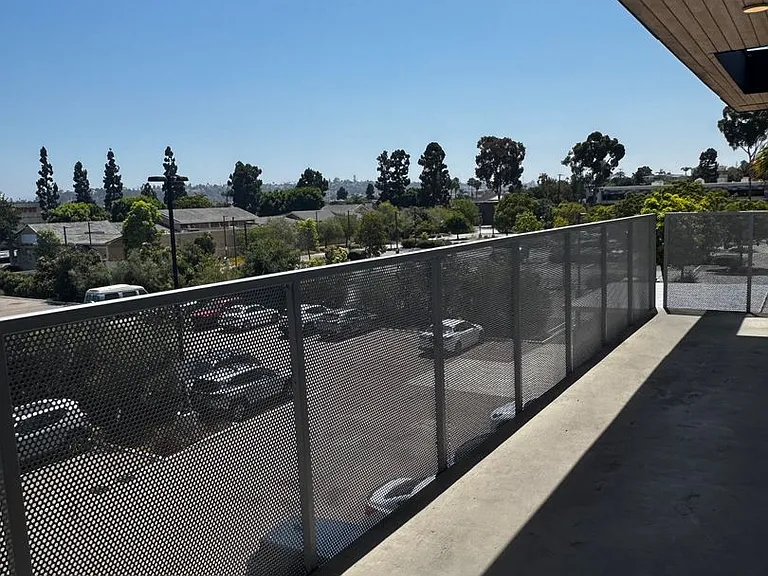 The Californian Coastal Apartments — Photo 91