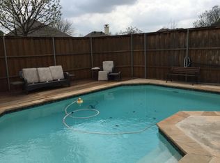 206 Touchdown Drive Open Sun Open Sun #1-3, Irving, TX 75063