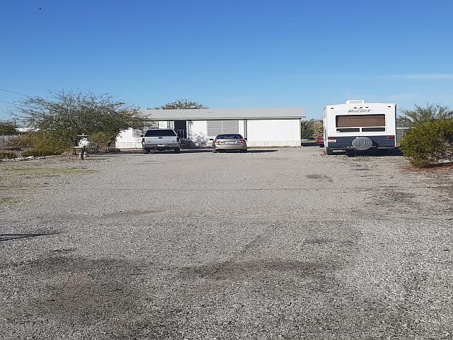1st image of 10422 S Yolanda De Fortuna Dr
