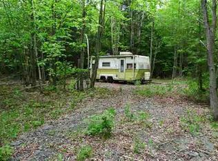 372 Hollenbeck Rd, Worcester, NY 12197